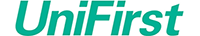 UniFirst Corporation Logo